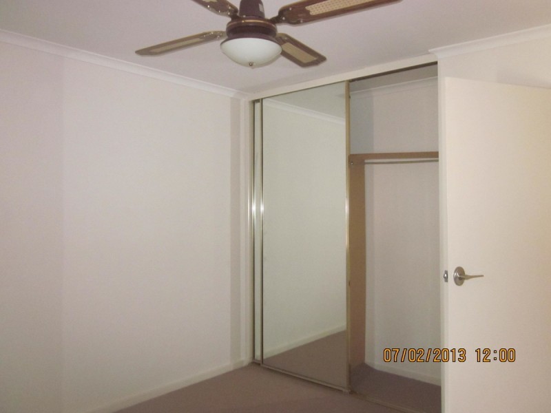 117 McKenzie Road, Elizabeth Downs SA 5113