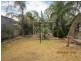 117 McKenzie Road, Elizabeth Downs SA 5113