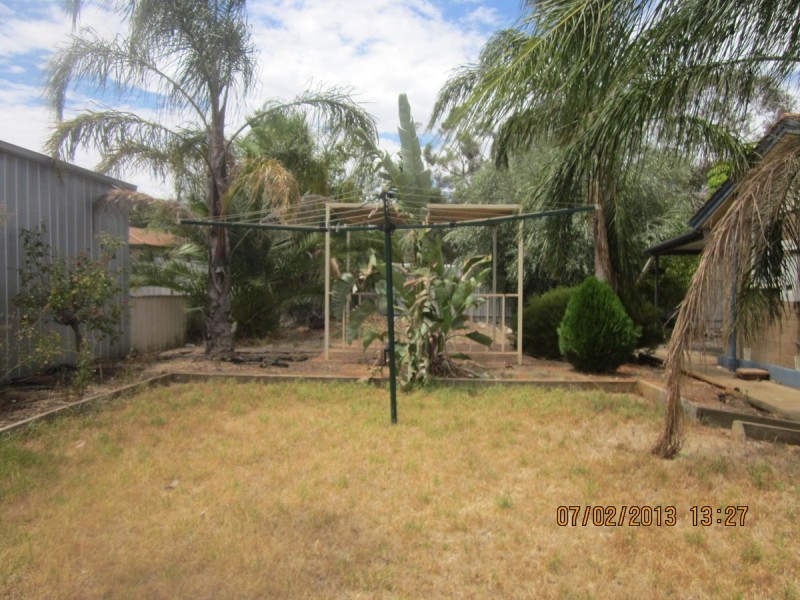 117 McKenzie Road, Elizabeth Downs SA 5113