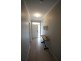 16A Bentley Street, Blakeview SA 5114