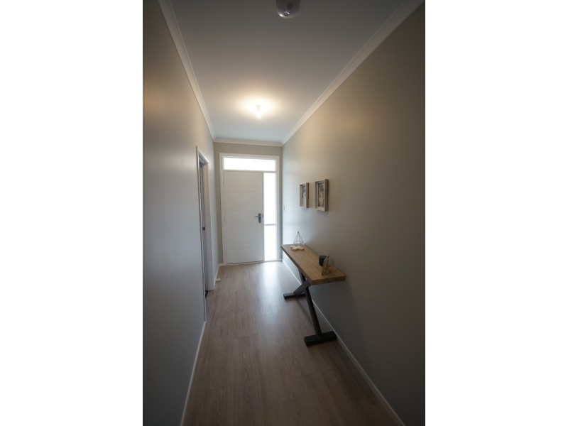 16A Bentley Street, Blakeview SA 5114