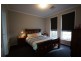 16A Bentley Street, Blakeview SA 5114