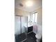 16A Bentley Street, Blakeview SA 5114