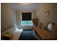 16A Bentley Street, Blakeview SA 5114
