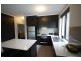 16A Bentley Street, Blakeview SA 5114