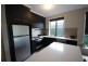16A Bentley Street, Blakeview SA 5114
