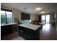 16A Bentley Street, Blakeview SA 5114