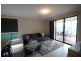 16A Bentley Street, Blakeview SA 5114