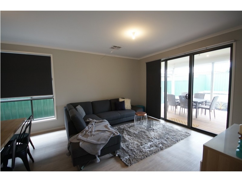 16A Bentley Street, Blakeview SA 5114