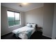 16A Bentley Street, Blakeview SA 5114