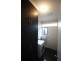 16A Bentley Street, Blakeview SA 5114