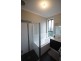 16A Bentley Street, Blakeview SA 5114