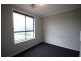 16A Bentley Street, Blakeview SA 5114