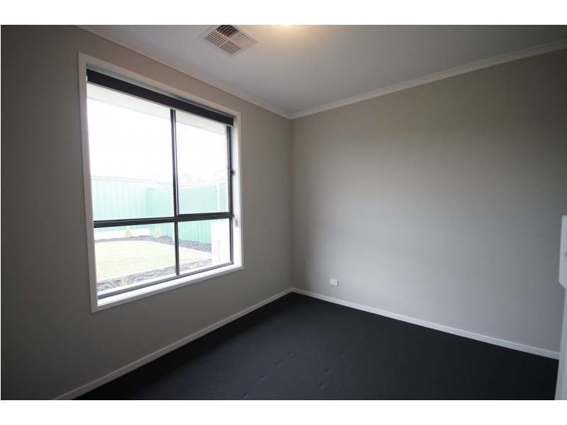 16A Bentley Street, Blakeview SA 5114