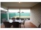 16A Bentley Street, Blakeview SA 5114