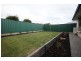 16A Bentley Street, Blakeview SA 5114