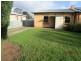 38 Midlow Road, Elizabeth Downs SA 5113