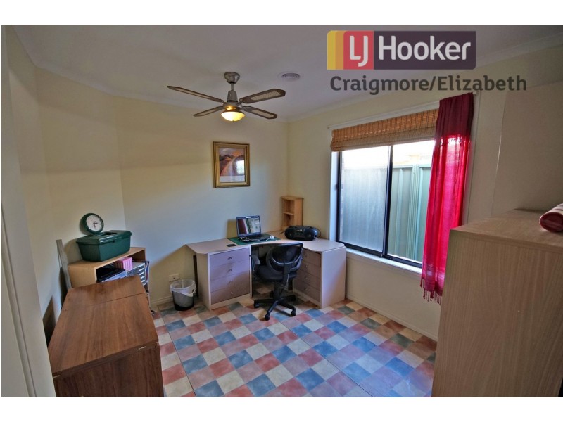 4 Oxford Court, Elizabeth Park SA 5113