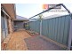 4 Oxford Court, Elizabeth Park SA 5113
