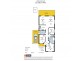 4 Oxford Court, Elizabeth Park SA 5113 Floorplan
