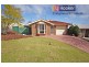 14 Glenwood Rise, Hillbank SA 5112