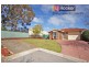 14 Glenwood Rise, Hillbank SA 5112