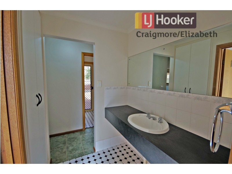 14 Glenwood Rise, Hillbank SA 5112