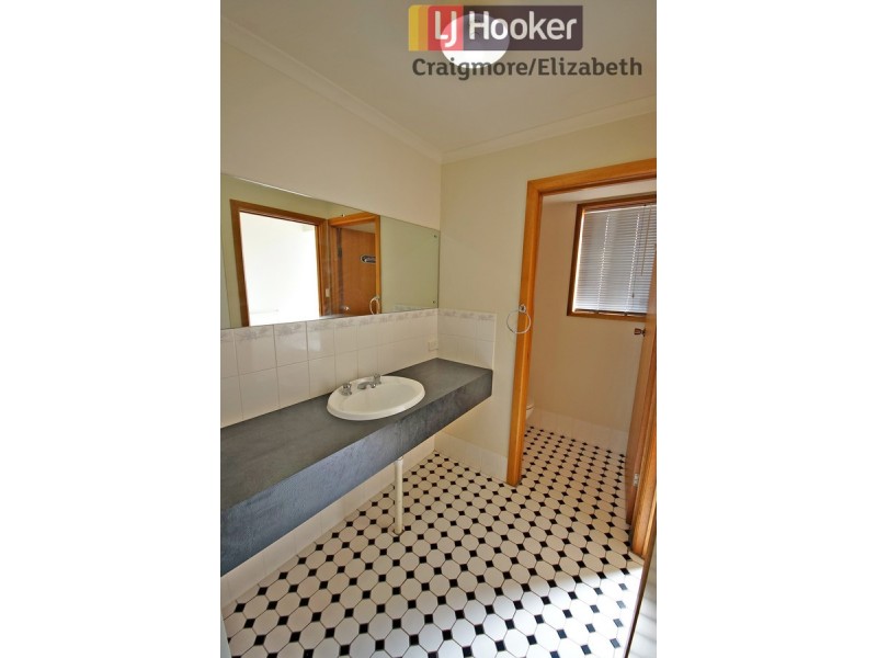 14 Glenwood Rise, Hillbank SA 5112