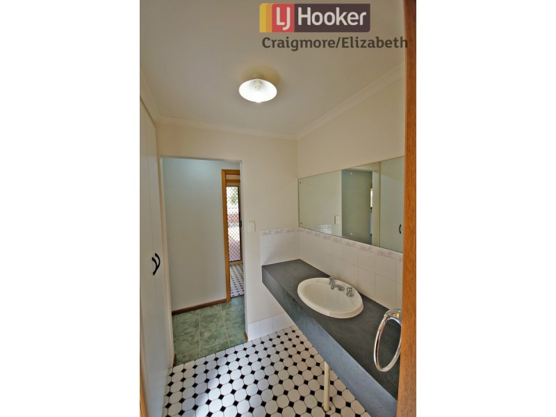 14 Glenwood Rise, Hillbank SA 5112