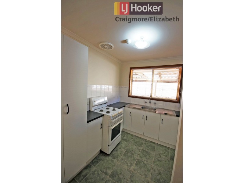 14 Glenwood Rise, Hillbank SA 5112