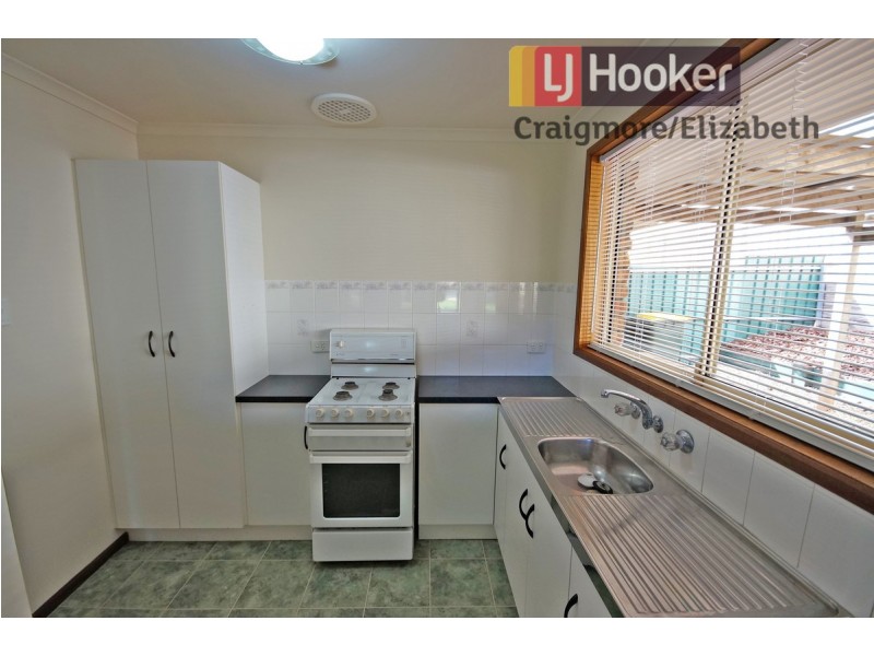 14 Glenwood Rise, Hillbank SA 5112