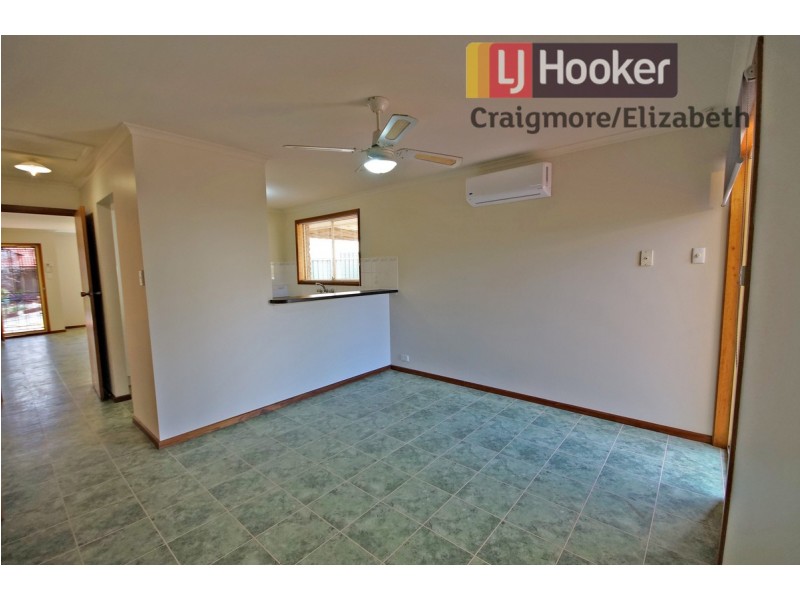 14 Glenwood Rise, Hillbank SA 5112