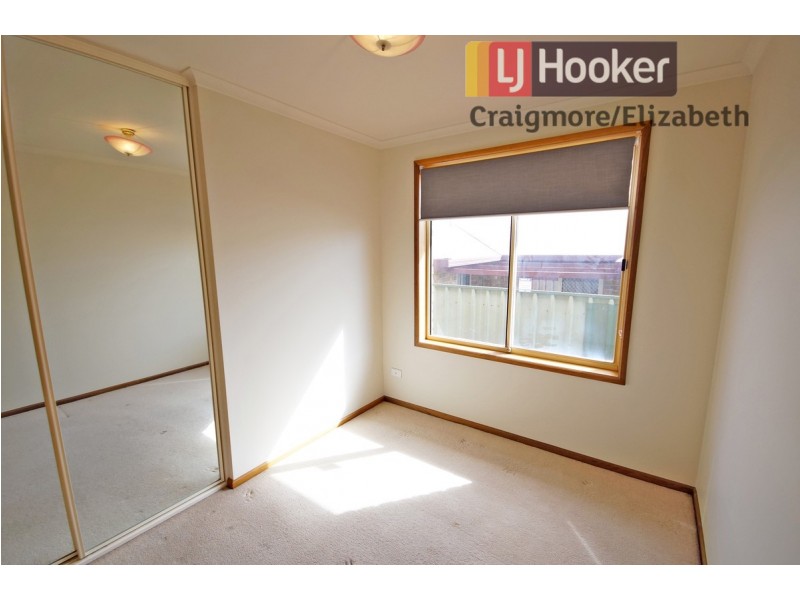 14 Glenwood Rise, Hillbank SA 5112