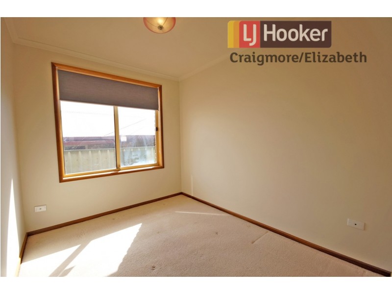 14 Glenwood Rise, Hillbank SA 5112