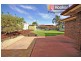 14 Glenwood Rise, Hillbank SA 5112