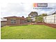 14 Glenwood Rise, Hillbank SA 5112