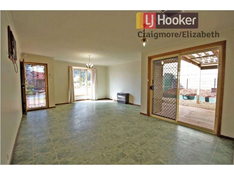 14 Glenwood Rise, Hillbank SA 5112