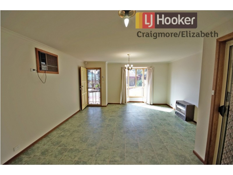 14 Glenwood Rise, Hillbank SA 5112