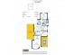 14 Glenwood Rise, Hillbank SA 5112 Floorplan