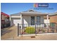 5 Salmon Gum Crescent, Blakeview SA 5114