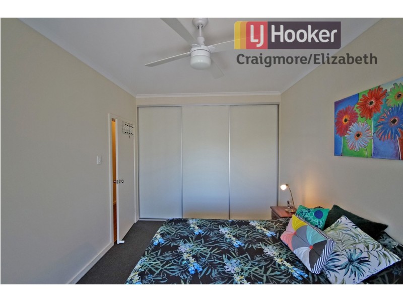 5 Salmon Gum Crescent, Blakeview SA 5114