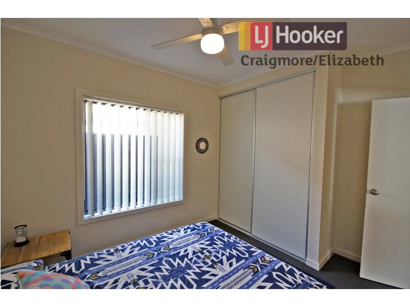 5 Salmon Gum Crescent, Blakeview SA 5114