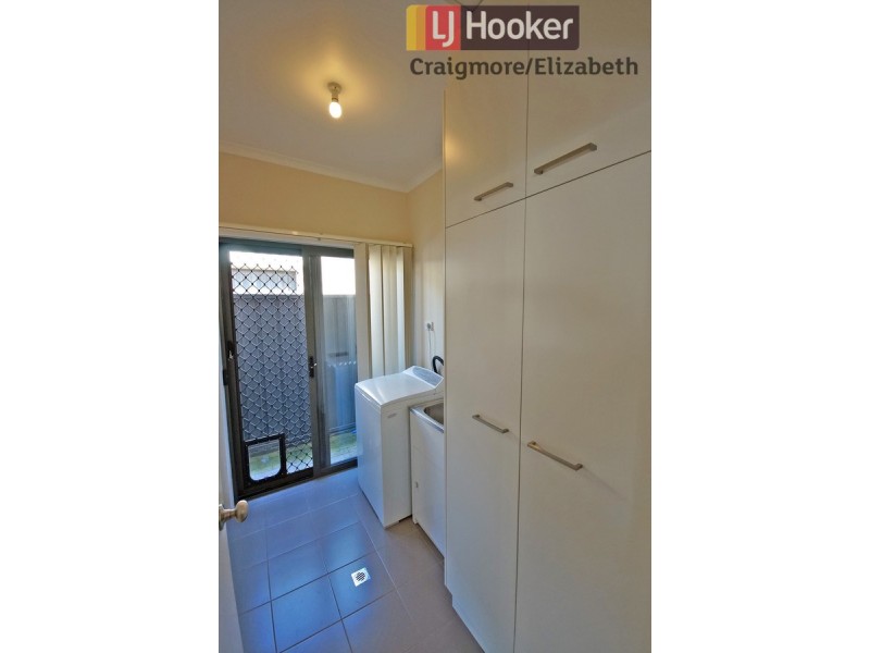 5 Salmon Gum Crescent, Blakeview SA 5114