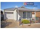 5 Salmon Gum Crescent, Blakeview SA 5114