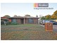 29 Gabriella Drive, Paralowie SA 5108