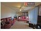 29 Gabriella Drive, Paralowie SA 5108