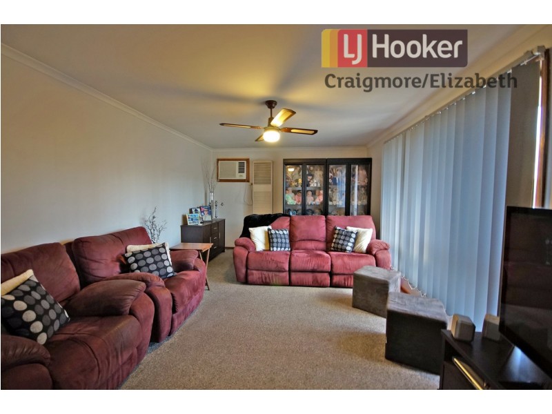 29 Gabriella Drive, Paralowie SA 5108