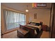 29 Gabriella Drive, Paralowie SA 5108