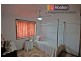 29 Gabriella Drive, Paralowie SA 5108