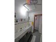 29 Gabriella Drive, Paralowie SA 5108
